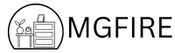 mgfirellc